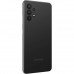 Samsung Galaxy A32 4/64GB Black Samsung Galaxy A32 4/64GB Black