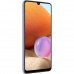 Samsung Galaxy A32 4/64GB Lavanda Samsung Galaxy A32 4/64GB Lavanda