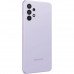 Samsung Galaxy A32 4/64GB Lavanda Samsung Galaxy A32 4/64GB Lavanda
