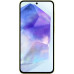 Samsung Galaxy A55 8/128GB Yellow	