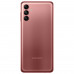Samsung Galaxy A04S 4/64Gb Orange