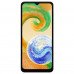 Samsung Galaxy A04S 4/64Gb Orange
