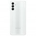 Samsung Galaxy A04S 4/128Gb White
