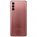 Samsung Galaxy A04S 4/128Gb Orange Samsung Galaxy A04S 4/128Gb Orange