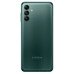 Samsung Galaxy A04S 4/128Gb Green Samsung Galaxy A04S 4/128Gb Green