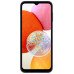 Samsung Galaxy A14 4/64 GB Black
