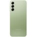 Samsung Galaxy A14 5G 4/64 GB Green