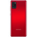 Samsung Galaxy A21S 4/64Gb Red