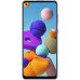 Samsung Galaxy A21S 4/64Gb Blue