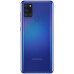 Samsung Galaxy A21S 4/64Gb Blue