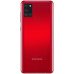 Samsung Galaxy A21S 4/64Gb Red