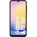 Samsung Galaxy A25 6/128GB Темно-синий	
