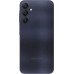 Samsung Galaxy A25 6/128GB Темно-синий	