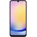 Samsung Galaxy A25 8/256GB Голубой	