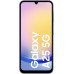 Samsung Galaxy A25 6/128GB Синий Samsung Galaxy A25 6/128GB Синий
