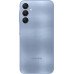 Samsung Galaxy A25 6/128GB Синий Samsung Galaxy A25 6/128GB Синий