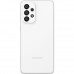 Samsung Galaxy A33 6/128Gb White