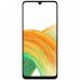 Samsung Galaxy A33 6/128Gb White Samsung Galaxy A33 6/128Gb White
