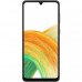 Samsung Galaxy A33 6/128Gb Black Samsung Galaxy A33 6/128Gb Black