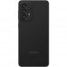 Samsung Galaxy A33 6/128Gb Black Samsung Galaxy A33 6/128Gb Black