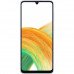 Samsung Galaxy A33 6/128Gb Blue Samsung Galaxy A33 6/128Gb Blue