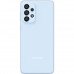 Samsung Galaxy A33 6/128Gb Blue Samsung Galaxy A33 6/128Gb Blue