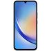 Samsung Galaxy A34 5G 8/256Gb Awesome Graphite	