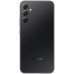 Samsung Galaxy A34 5G 8/256Gb Awesome Graphite	