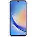 Samsung Galaxy A34 5G 6/128Gb Violet
