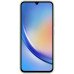 Samsung Galaxy A34 5G 6/128Gb Awesome Lime