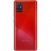 Samsung Galaxy A51 128gb Red (Красный)