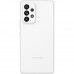 Samsung Galaxy A53 8/256Gb White