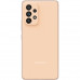 Samsung Galaxy A53 6/128Gb Orange