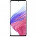 Samsung Galaxy A53 6/128Gb White Samsung Galaxy A53 6/128Gb White