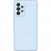 Samsung Galaxy A53 6/128Gb Blue Samsung Galaxy A53 6/128Gb Blue