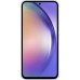 Samsung Galaxy A54 6/128Gb White Samsung Galaxy A54 6/128Gb White