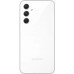 Samsung Galaxy A54 6/128Gb White Samsung Galaxy A54 6/128Gb White