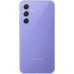 Samsung Galaxy A54 6/128Gb Purple