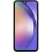Samsung Galaxy A54 8/128Gb Black Samsung Galaxy A54 8/128Gb Black