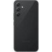 Samsung Galaxy A54 8/128Gb Black Samsung Galaxy A54 8/128Gb Black