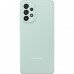 Samsung Galaxy A73 8/256Gb Mint Samsung Galaxy A73 8/256Gb Mint