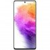 Samsung Galaxy A73 8/256Gb White Samsung Galaxy A73 8/256Gb White