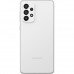 Samsung Galaxy A73 8/256Gb White Samsung Galaxy A73 8/256Gb White