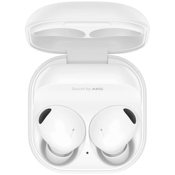 Samsung Galaxy Buds 2 Pro White