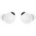 Samsung Galaxy Buds 2 Pro White