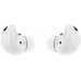 Samsung Galaxy Buds 2 Pro White