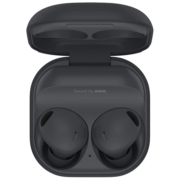 Samsung Galaxy Buds 2 Pro Black