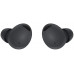 Samsung Galaxy Buds 2 Pro Black