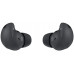 Samsung Galaxy Buds 2 Pro Black