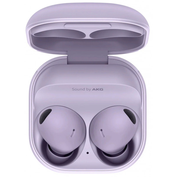 Samsung Galaxy Buds 2 Pro Lavanda